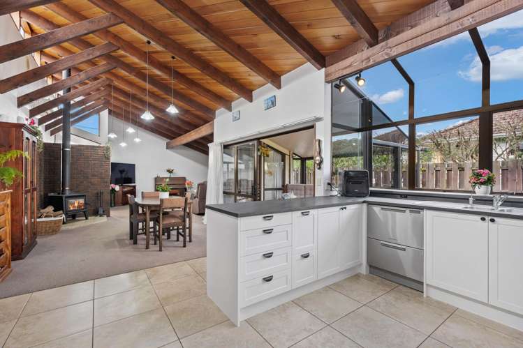 41 Churchill Street Kensington_8