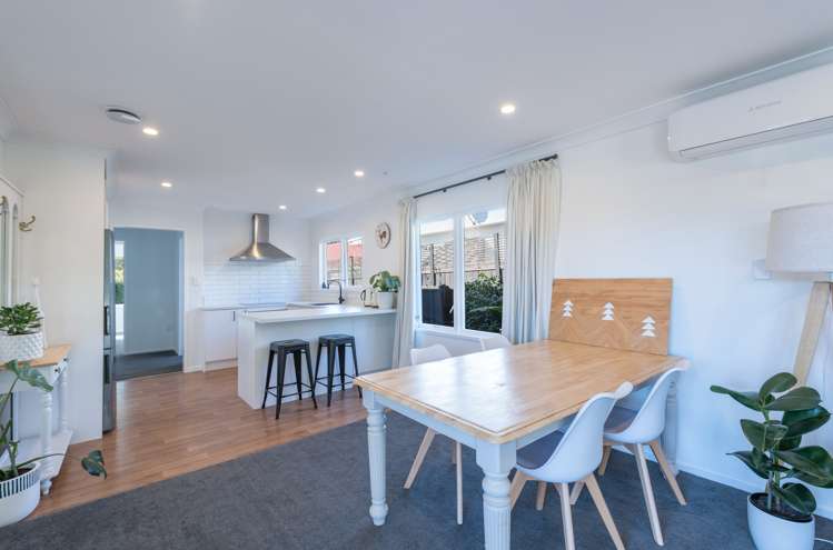 2/12 Bodmin Street Marybank_12