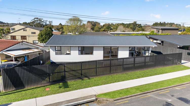 22A Matua Road Huapai_13