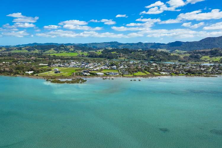 24 Waimanu Place Point Wells_35