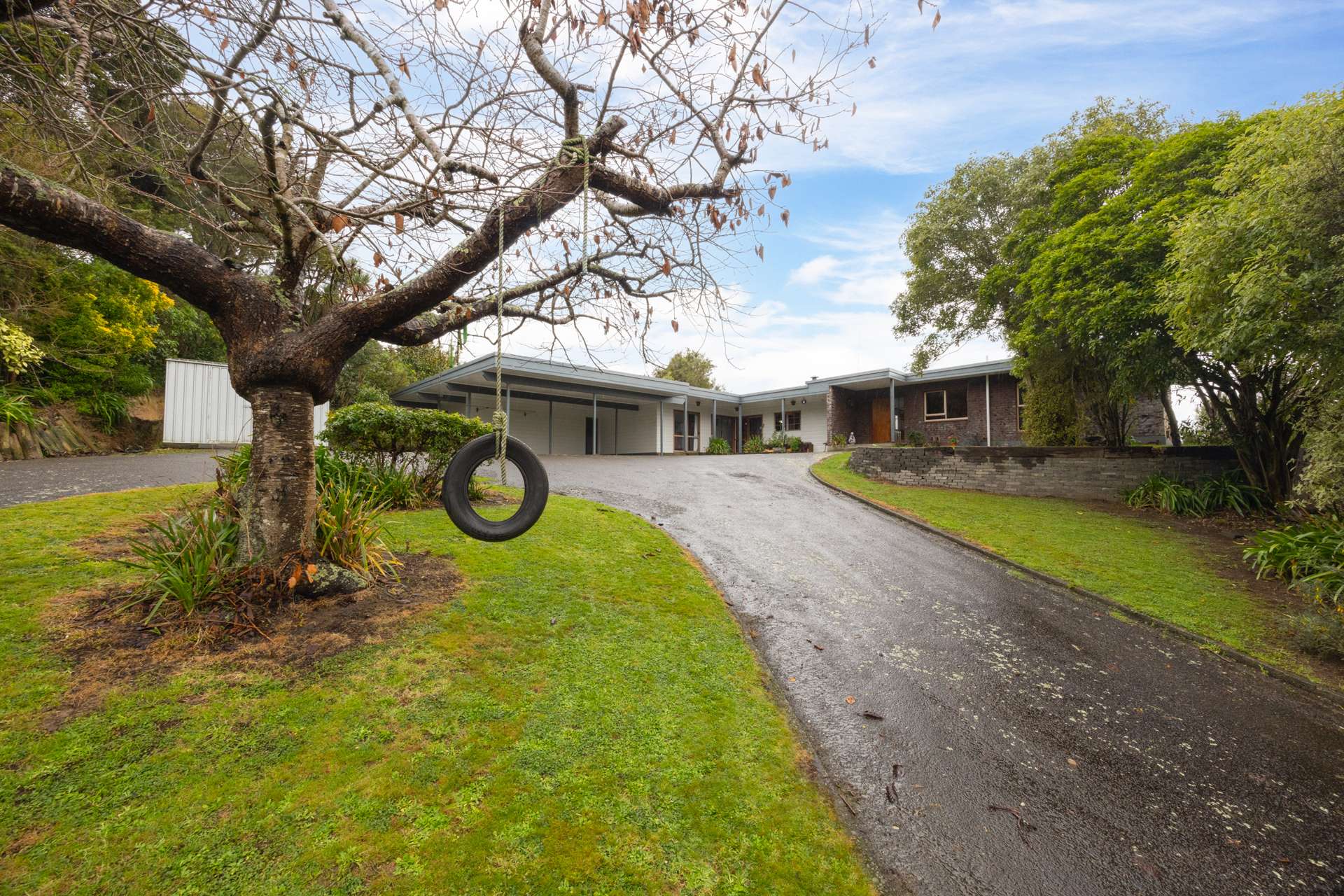 771 Makino Road Halcombe_0