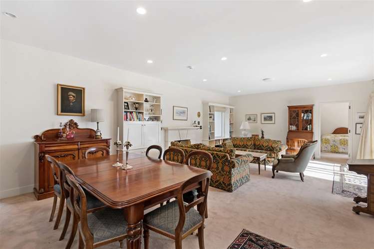 3 Lady Polson Lane Cashmere_6