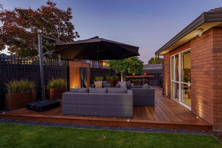 2/54 Hudson Street Bryndwr_22