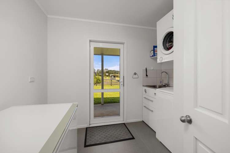 625 Waiare Road Okaihau_12