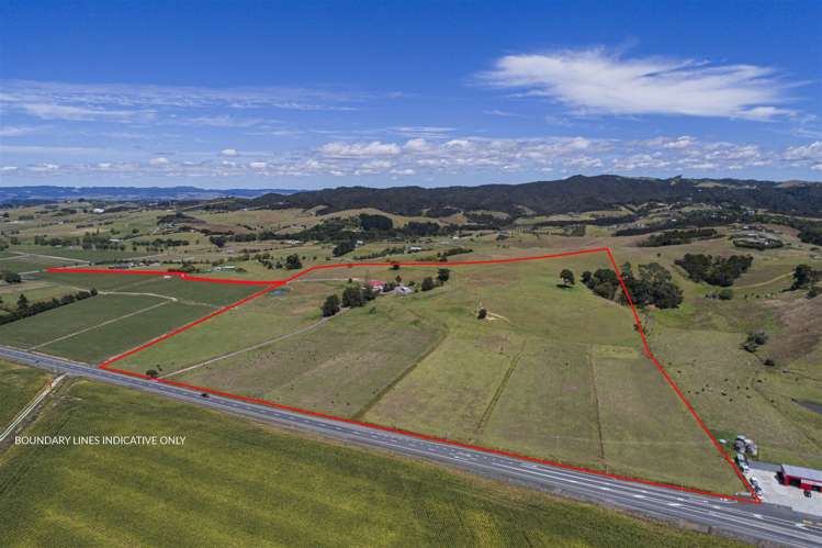 28 Sandford Road Ruakaka_10