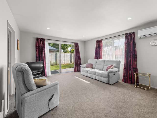 1B Kermode Street Ashburton_4