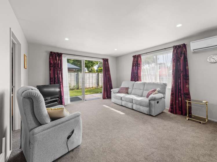 1B Kermode Street Ashburton_4