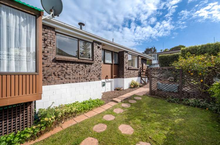 1/50 Moore Street Howick_17