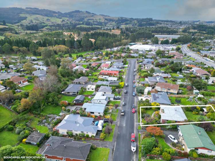 11 Kennedy Road Fairfield_9