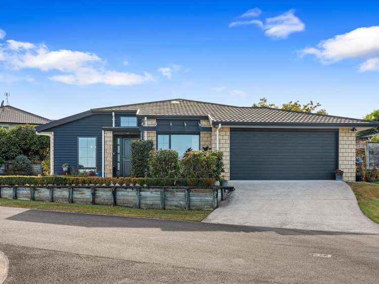 43/182 Gleneagles Drive_0