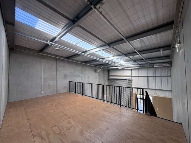 4/253 Ihumatao Road Mangere_4