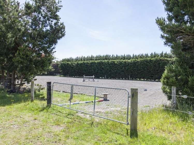 95 Wild Road Rolleston_11