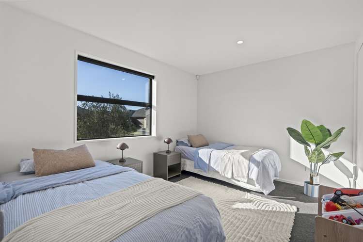 7 Barnard Street Kaiapoi_8