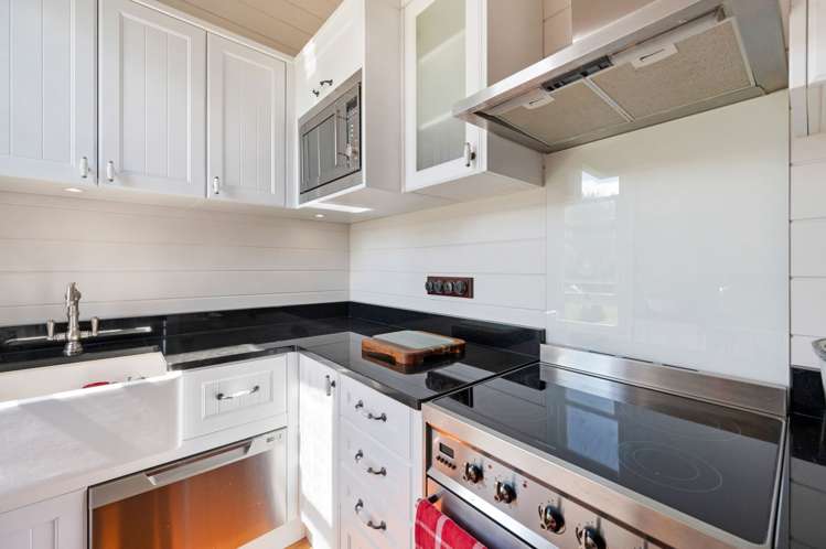 32 McLean Street Wairoa_8