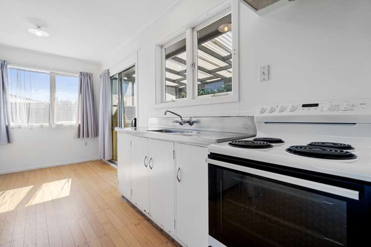 5 Jones Street Gate Pa_6