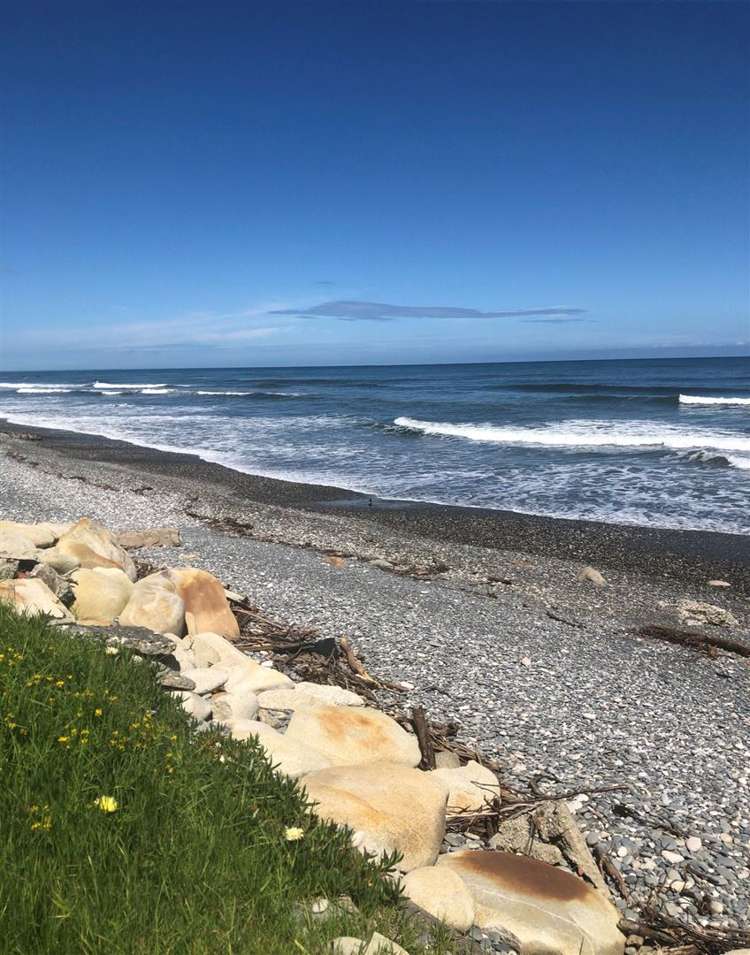 21 Main Road Hector_6