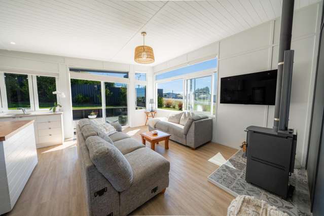 74A Walker Street Riverton_1