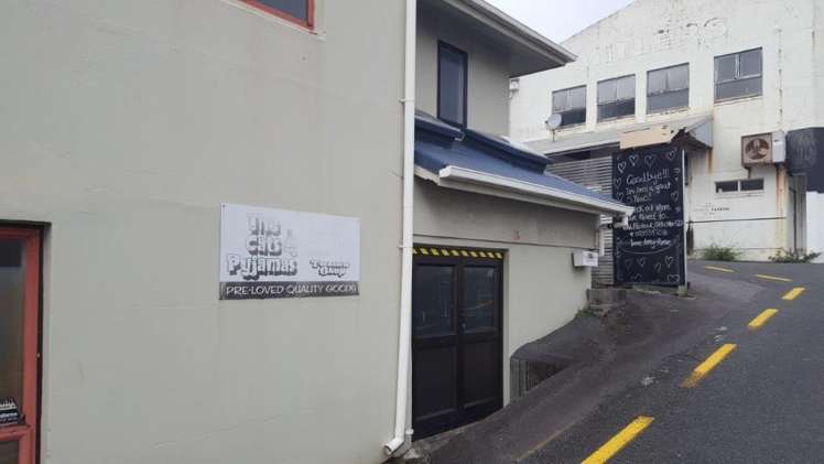 14B Gill Street New Plymouth City_4