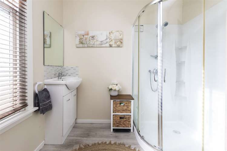 110 Woodham Road Linwood_16