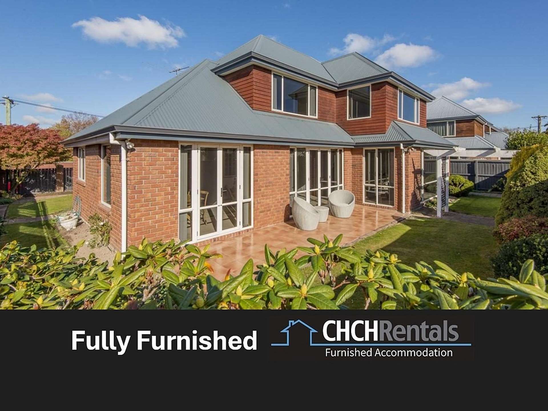  1 Braithwaite Street Ilam_0