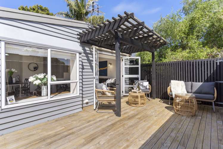 24 Ashby Avenue Saint Heliers_19