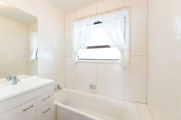 61 Springs Road Hornby_7