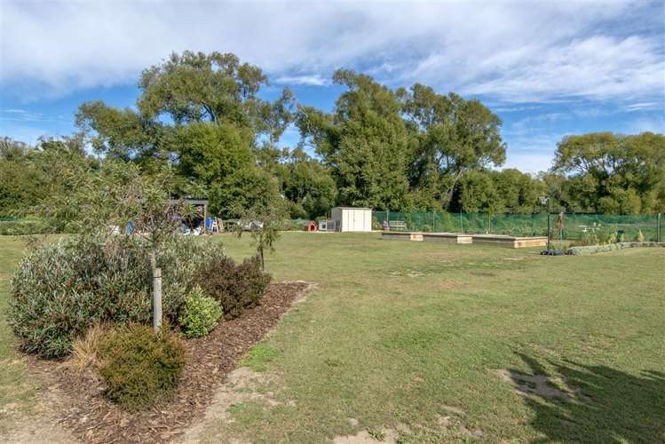 4 Riverside Way Amberley_6