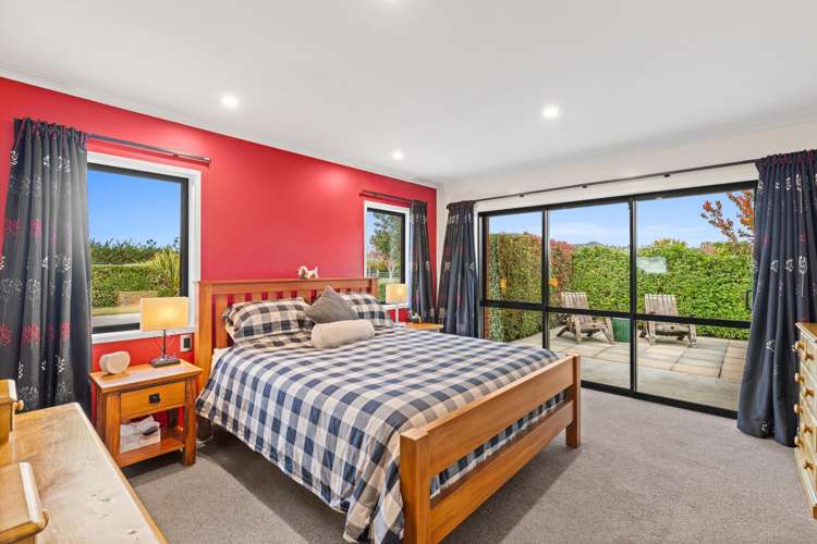 20 Cullen Avenue Swannanoa_10