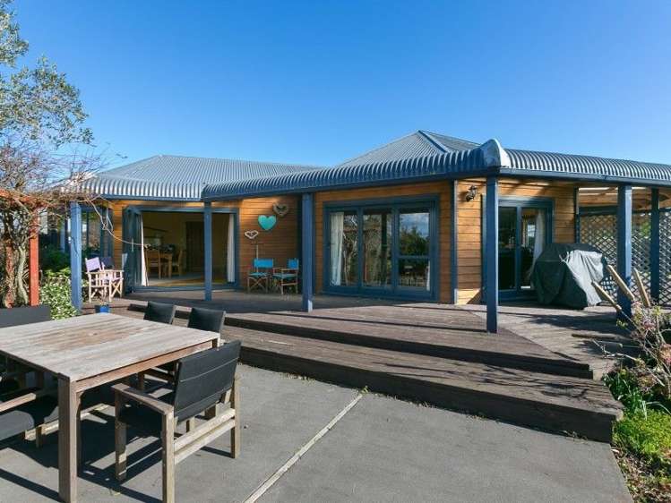 5881 Mountain Road Normanby_28