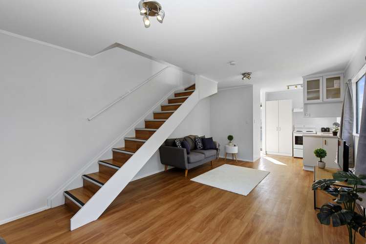 19B McHardie Street Trentham_9