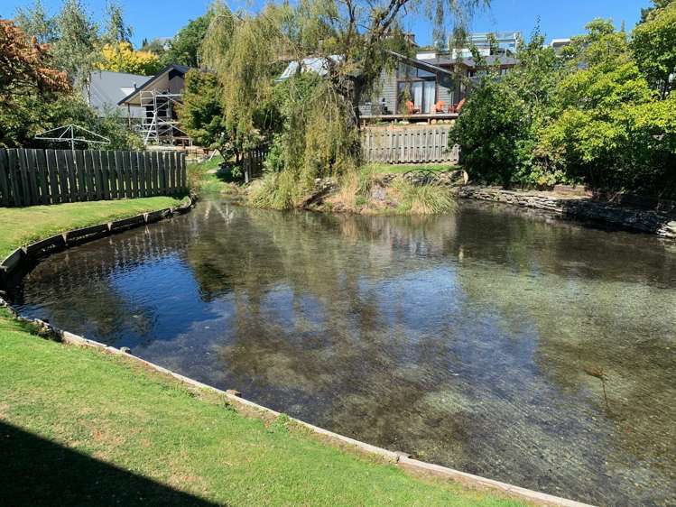 84 Mcdougall Street Wanaka_3