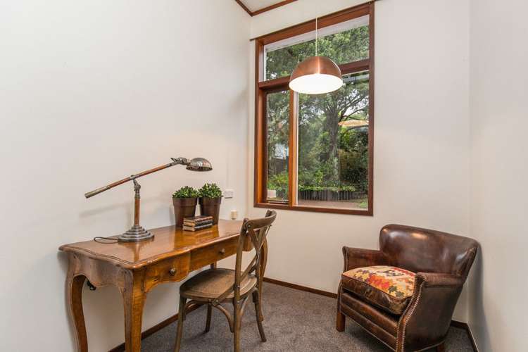 31 Manurere Avenue Takapuna_8