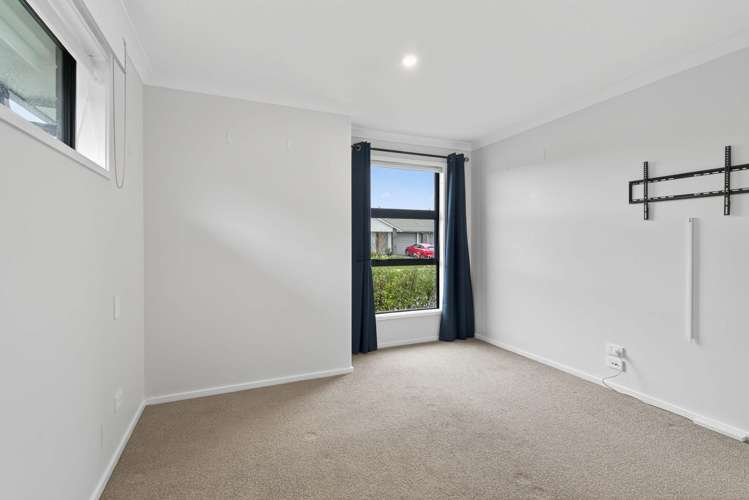 51 Hills View Drive Papamoa_9