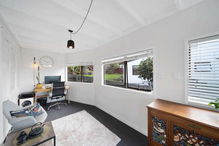 6 Megan Avenue Pakuranga Heights_11