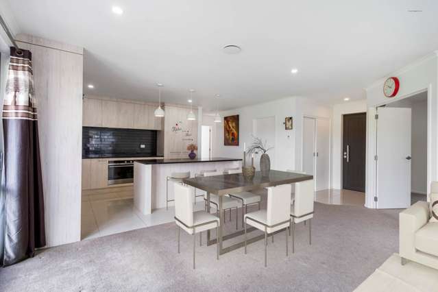 18 Culverwell Crescent Pokeno_4