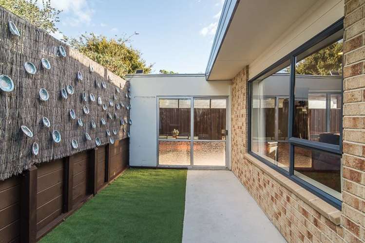 242b Manly Street Paraparaumu Beach_23