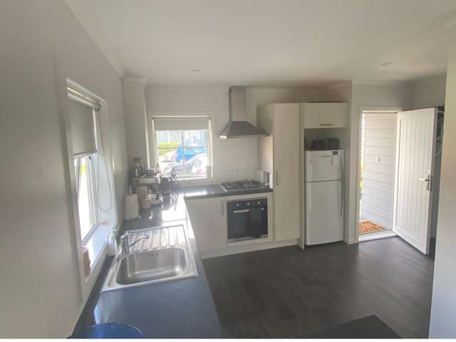 3/75 Cameron Road Hamilton East_2