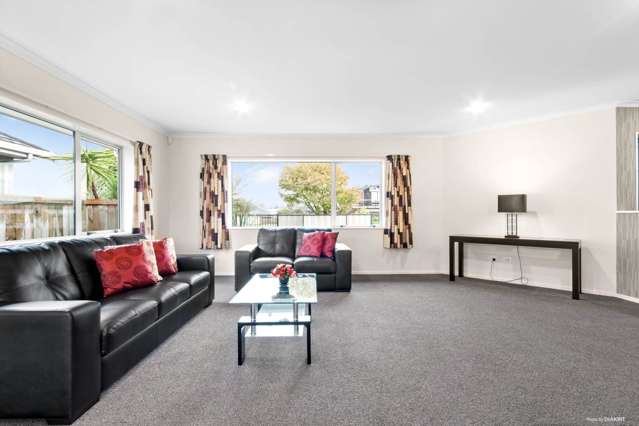 177 Queen Street Pukekohe_4