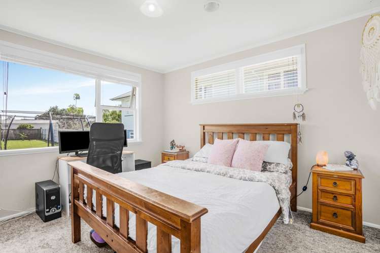 10 Montgomery Avenue Dargaville_13