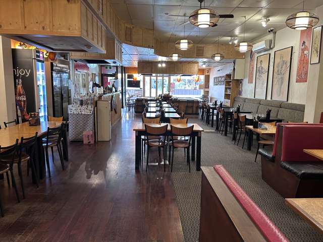 345 George Street Dunedin Central_2