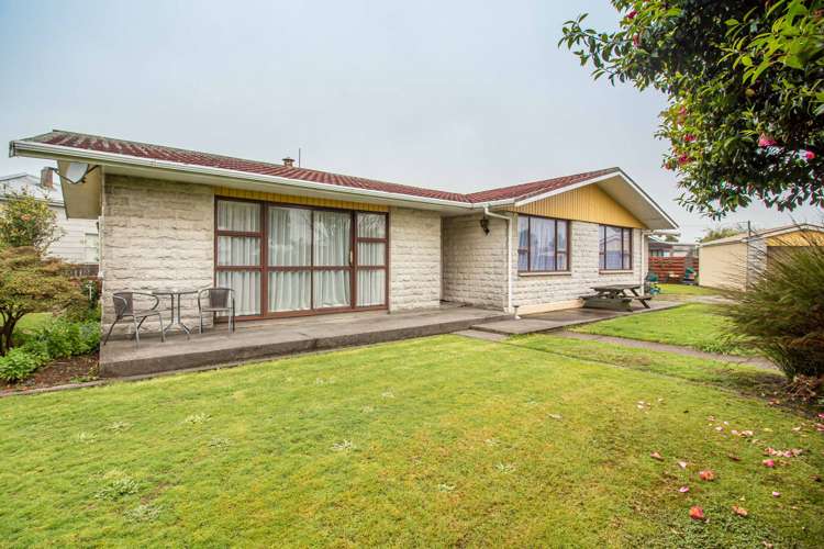 40 Brougham Street Westport_17