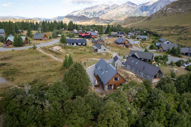 12c Cheeseman Terrace Castle Hill_12