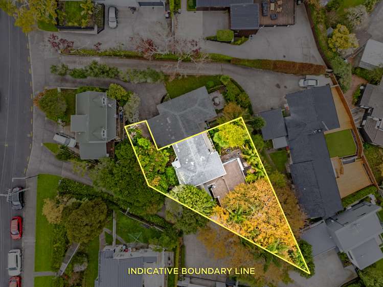 2/28a Rutherford Terrace Meadowbank_15