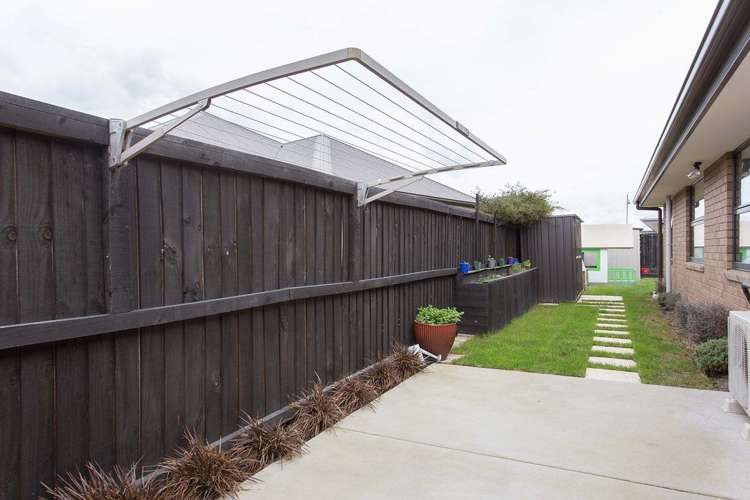 39 Oakwood Drive Rangiora_17