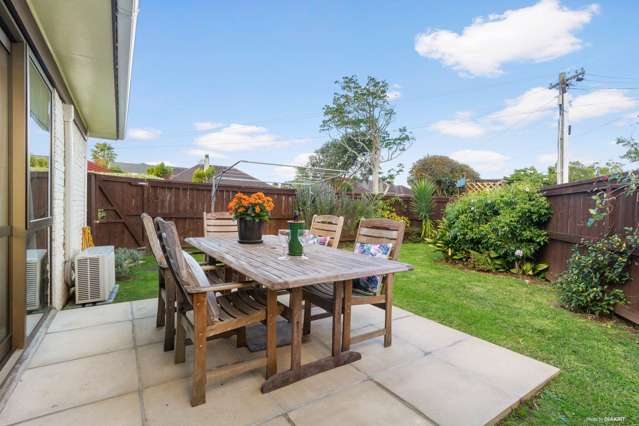 1/14 Howlett Street Waterview_1