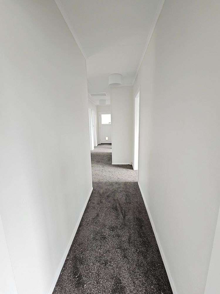 19 Speargrass Grove Timberlea_6