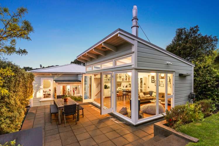 69 Nottingham Street Karori_16