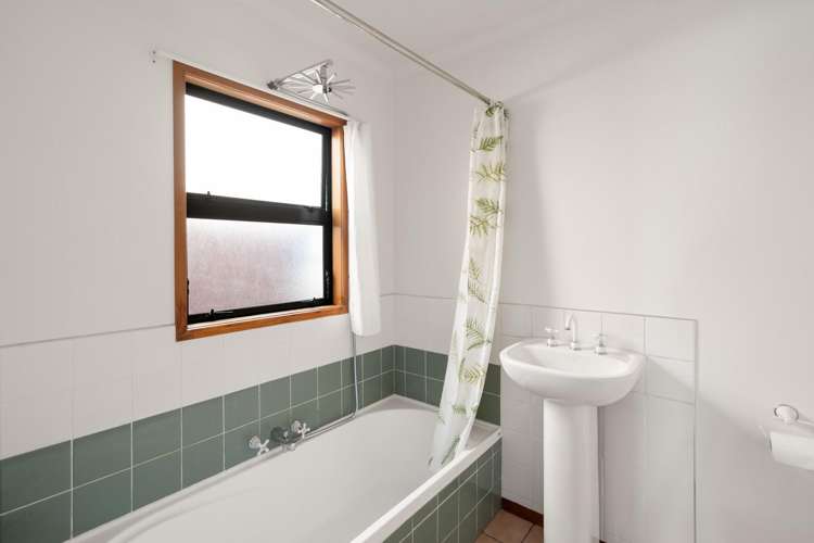 16a Hartford Avenue Papamoa_23