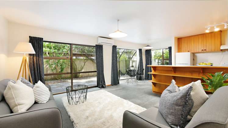 1 Winchester Street Merivale_1