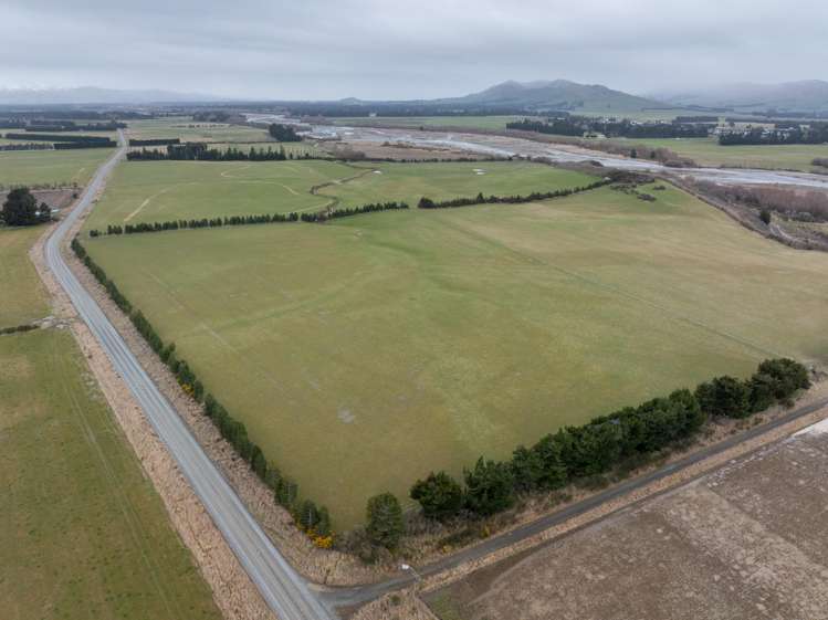 199 Mossburn Five Rivers Road Te Anau Surrounds_14